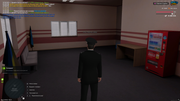 UKRAINE-GTA-06-11-2025-15-31-08