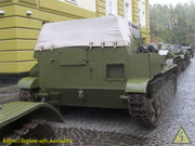 IMG-3673