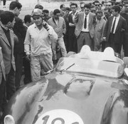  1960 International Championship for Makes - Page 2 60tf186-WRE-Maserati-2000-M-Boffa-A-Tedeschi-Box-2