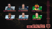 001-DSFL-first-team-offense