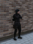 Image-2