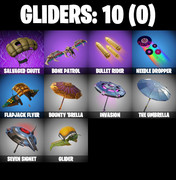 gliders-comp