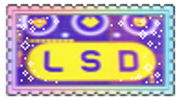 small banner