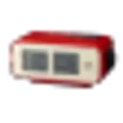 083.
