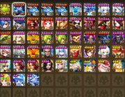 Screenshot-2026-08-24-101118