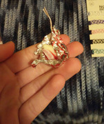 20241225-184026-hersheys-kiss-(2)