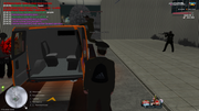 Grand-Theft-Auto-San-Andreas-Screenshot-2026-02-17-22-49-00-76