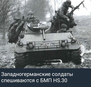 https://i.postimg.cc/CBPw1Rpk/photo-2026-06-25-10-16-18.jpg