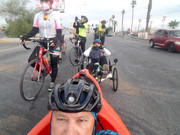 202734464_784312452243294_8360094588431239503_n