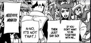 08 kushina arguing with minato