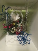 5b335481 e112 4193 a022 2cba5f2498fe