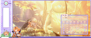 Mar-Wall-Taskbar-SIG2-3