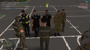 UKRAINE-GTA-15-10-2026-15-44-42