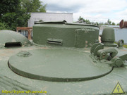 IMG-5202