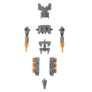 Earthrise-Fasttrack-06