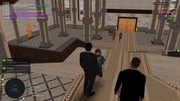 UKRAINE-GTA-30-03-2026-17-39-50