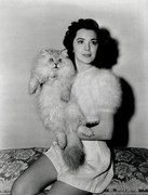 Ann-Rutherford-b23