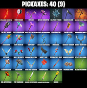 pickaxes-comp