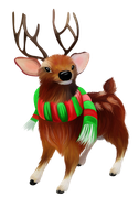BC-Xmas-In-The-Wood-Elem-43