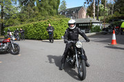 IMG-3997