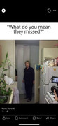 [Linked Image]