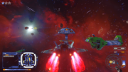 Rebel-Galaxy-Screenshot-2022-10-30-13-28-28-01