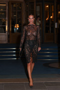 Rosie-Huntington-Whiteley-See-Through-YSL26PFW256