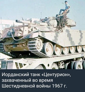 https://i.postimg.cc/CBQdvkw2/photo-2026-07-18-16-54-52.jpg