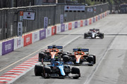 [Imagen: f1-gp-azerbaijan-domenica-gara-26.jpg]