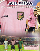 Album-Calciatori-2015-2016-Panini-060
