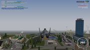 Medal-TVGrand-Theft-Auto-San-Andreas20260523142551409