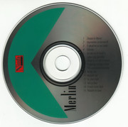 Dino Merlin - Diskografija Omot-3