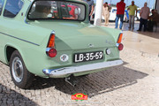 IMG-1932