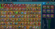 Screenshot-2026-05-04-163147