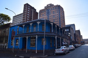 DSC-0187