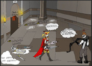 960337520-JPG-2679f4a42105ba3127b8798d39