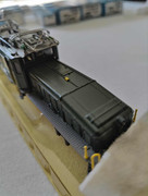 att.w0kGzp6P91PgdekSKArYNWWDKyEAA7WmxJreIuxaWZ0