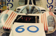Targa Florio (Part 5) 1970 - 1977 1970-TF-60-Nicodemi-Moretti-03