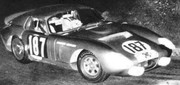  1964 International Championship for Makes - Page 6 64taf187-Cobra-Day-B-Bondurant-J-Neerpasch