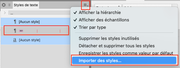 [Image: importer-un-style.png]