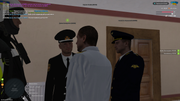 Znimki-ekrana-Fajlovij-providnik-25-09-2025-19-42-34