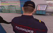 IMG-20260922-195000-233