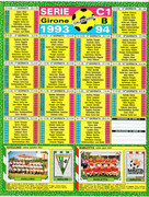 Calciatori-1993-1994-Panini-68