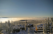 IMG-20151231-085752
