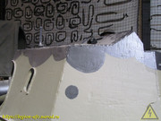 IMG-5751
