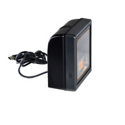 3427-2-SCANNER SAT LO2200 OMNDIRECCIONAL USB