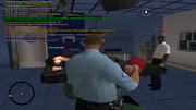 screenshot-2026-06-29-18-35-11-804