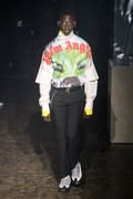 HM-PAFW19-H