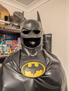 PXL-20250907-100110500