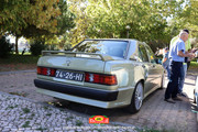 IMG-3984